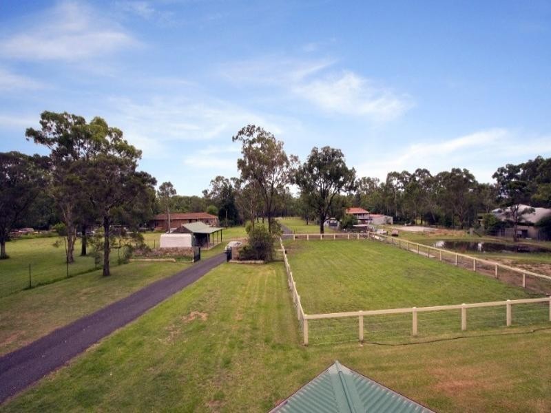 Londonderry NSW 2753