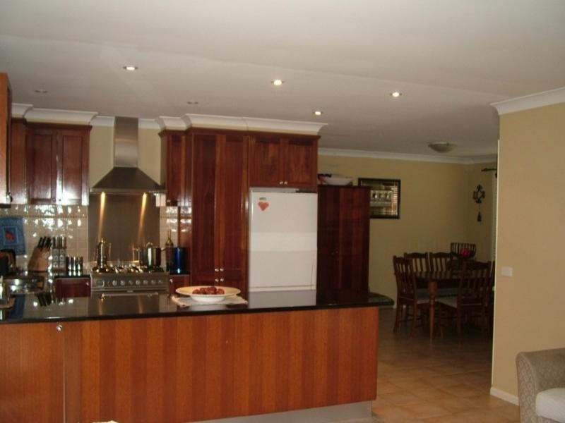 South Windsor NSW 2756