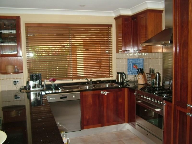 South Windsor NSW 2756