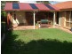 South Windsor NSW 2756
