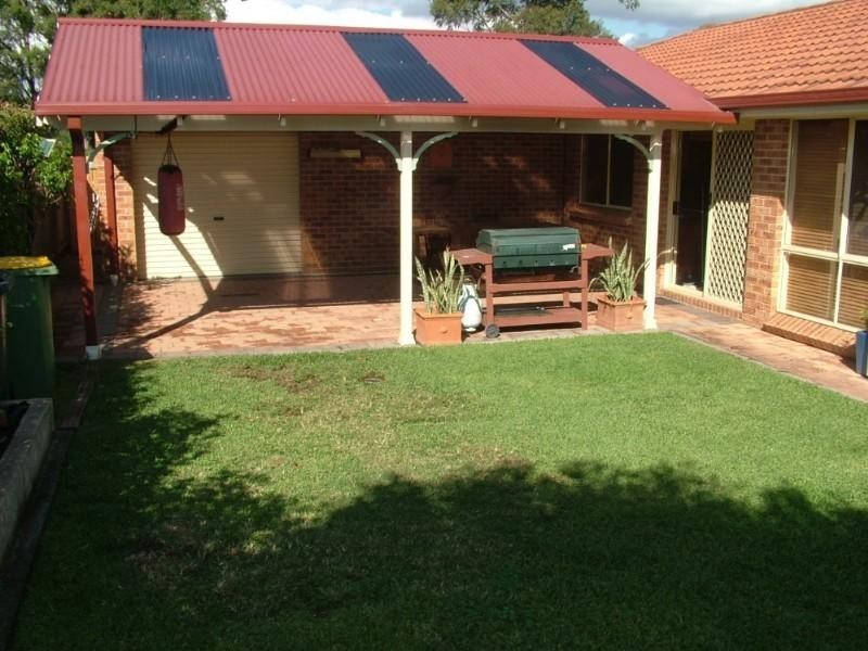 South Windsor NSW 2756