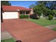 1/23 Grose Vale Road, North Richmond NSW 2754