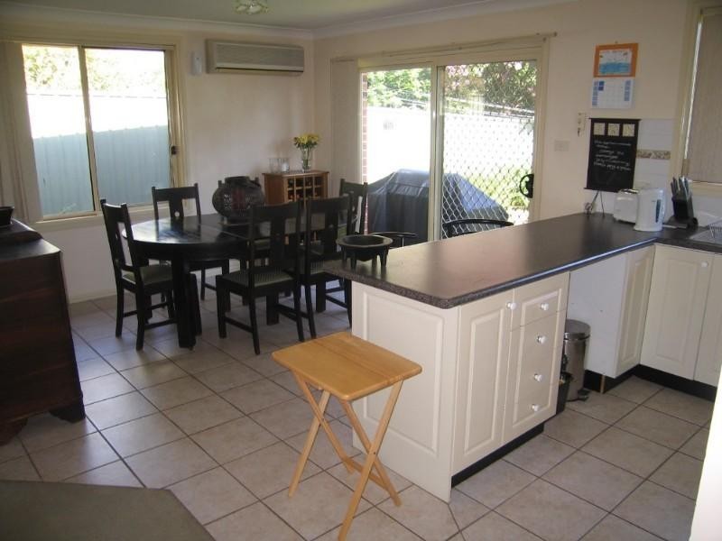 1/23 Grose Vale Road, North Richmond NSW 2754