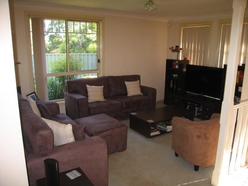 1/23 Grose Vale Road, North Richmond NSW 2754