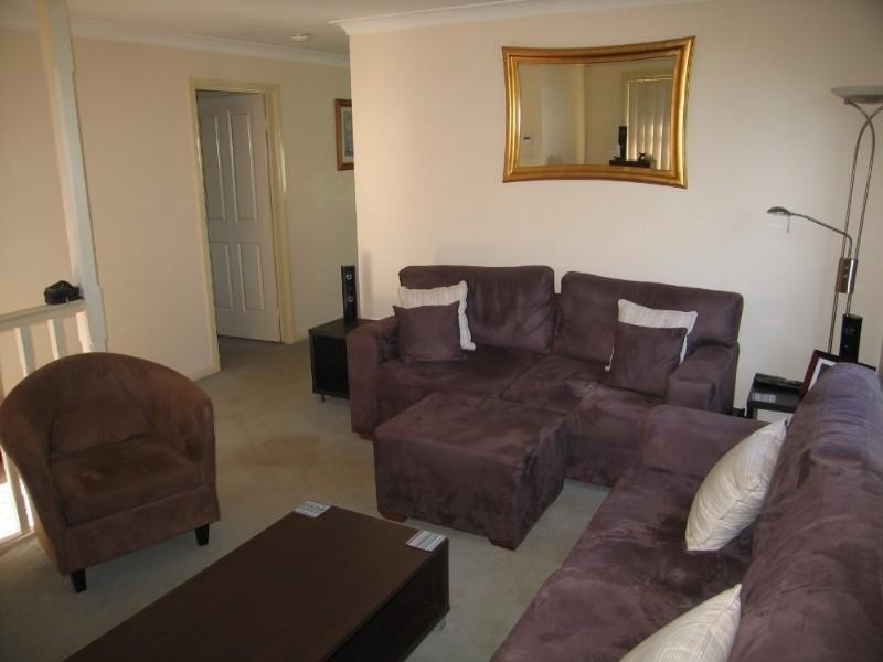 1/23 Grose Vale Road, North Richmond NSW 2754