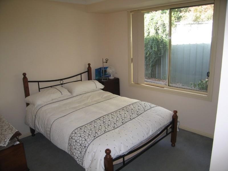 1/23 Grose Vale Road, North Richmond NSW 2754