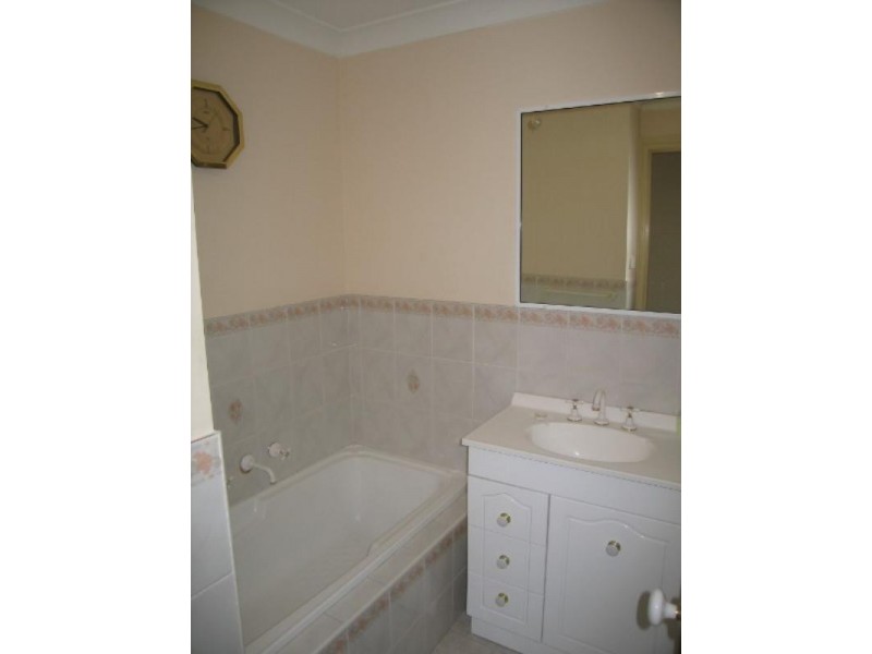 1/23 Grose Vale Road, North Richmond NSW 2754