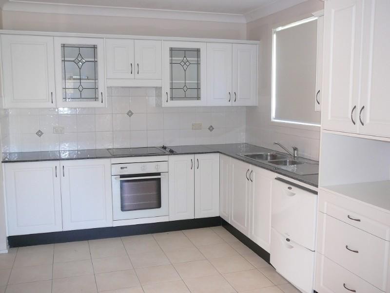 Mcgraths Hill NSW 2756