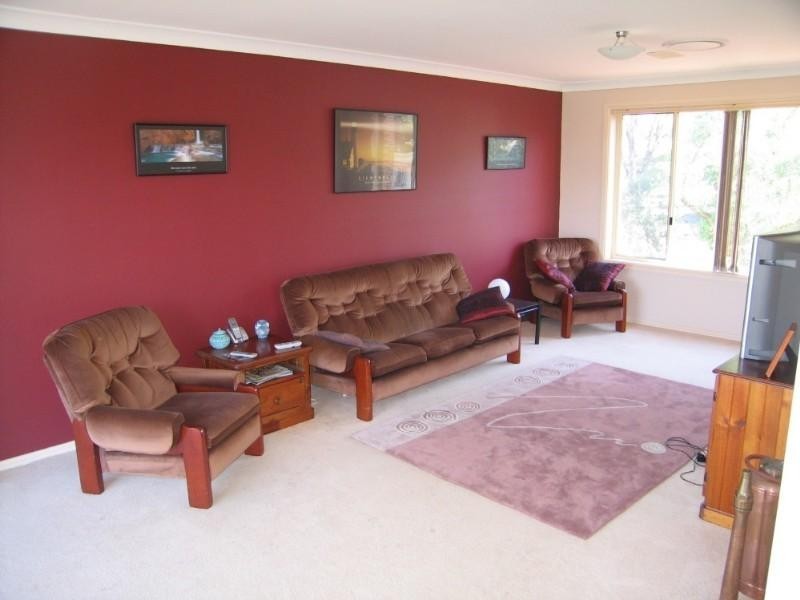 71 King Road, Wilberforce NSW 2756