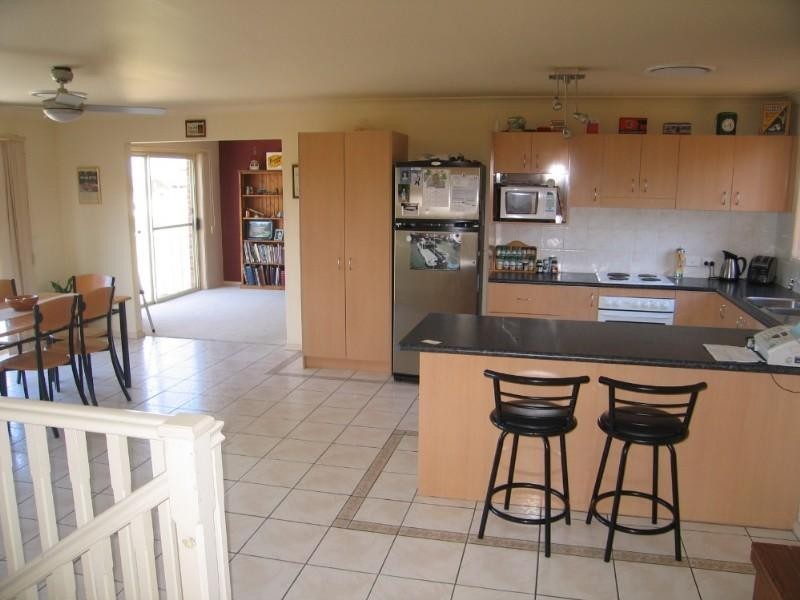 71 King Road, Wilberforce NSW 2756