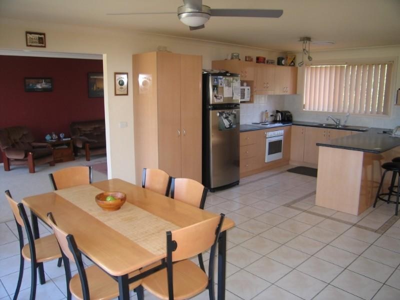 71 King Road, Wilberforce NSW 2756