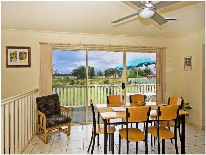 71 King Road, Wilberforce NSW 2756