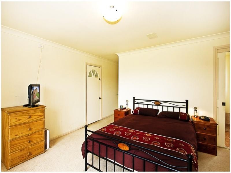 71 King Road, Wilberforce NSW 2756