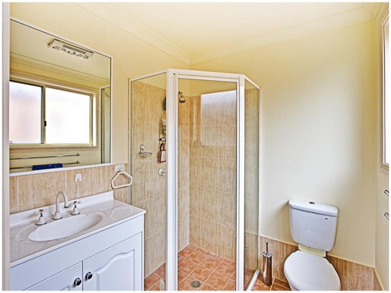 71 King Road, Wilberforce NSW 2756