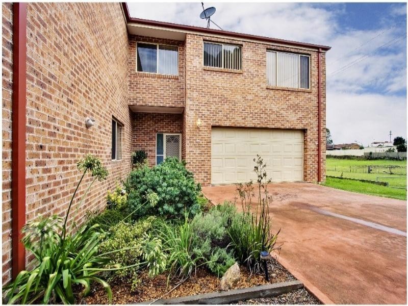 71 King Road, Wilberforce NSW 2756