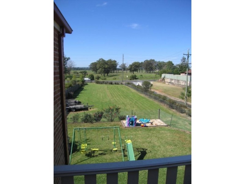 71 King Road, Wilberforce NSW 2756