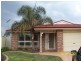 Bligh Park NSW 2756