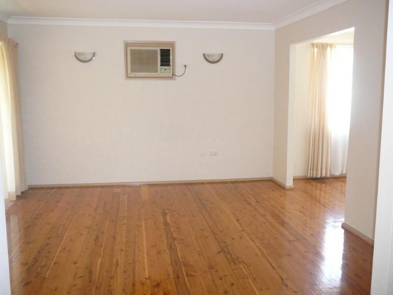 25 Church Road, Wilberforce NSW 2756