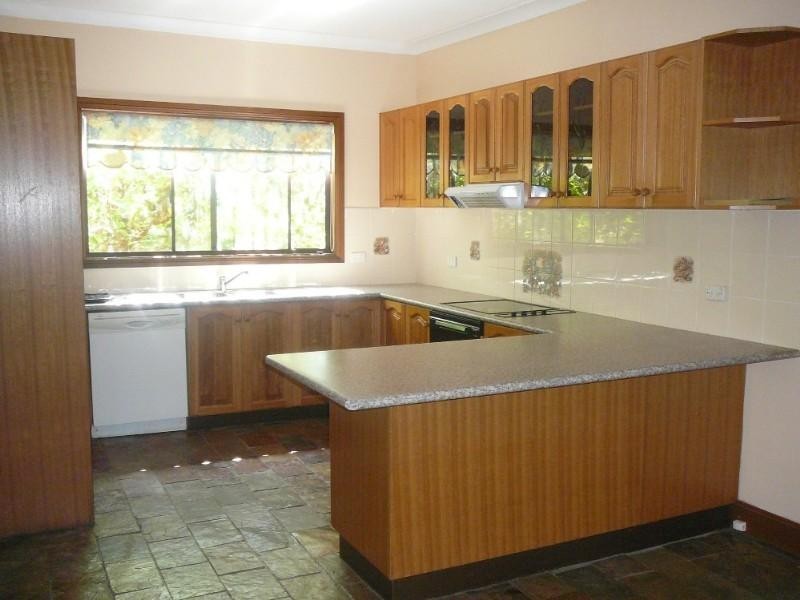 361 West Portland Road, Ebenezer NSW 2756