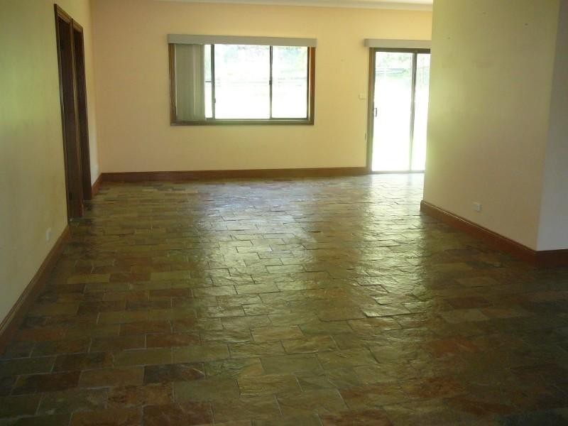 361 West Portland Road, Ebenezer NSW 2756