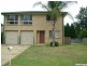 4 Hope Place, Mcgraths Hill NSW 2756