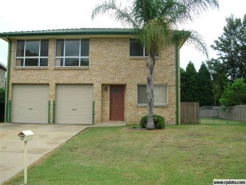 4 Hope Place, Mcgraths Hill NSW 2756