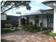 19 Eldon Street, Pitt Town NSW 2756