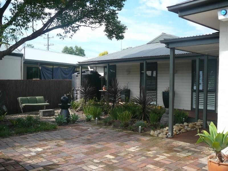 19 Eldon Street, Pitt Town NSW 2756