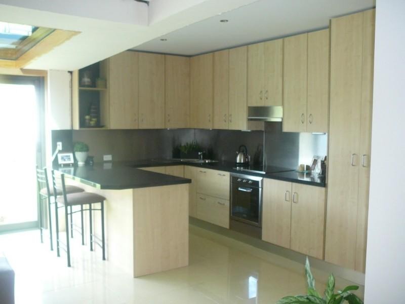 19 Eldon Street, Pitt Town NSW 2756