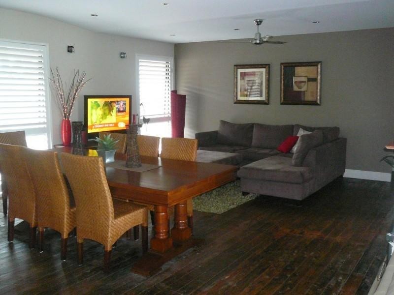 19 Eldon Street, Pitt Town NSW 2756