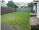 19 Eldon Street, Pitt Town NSW 2756