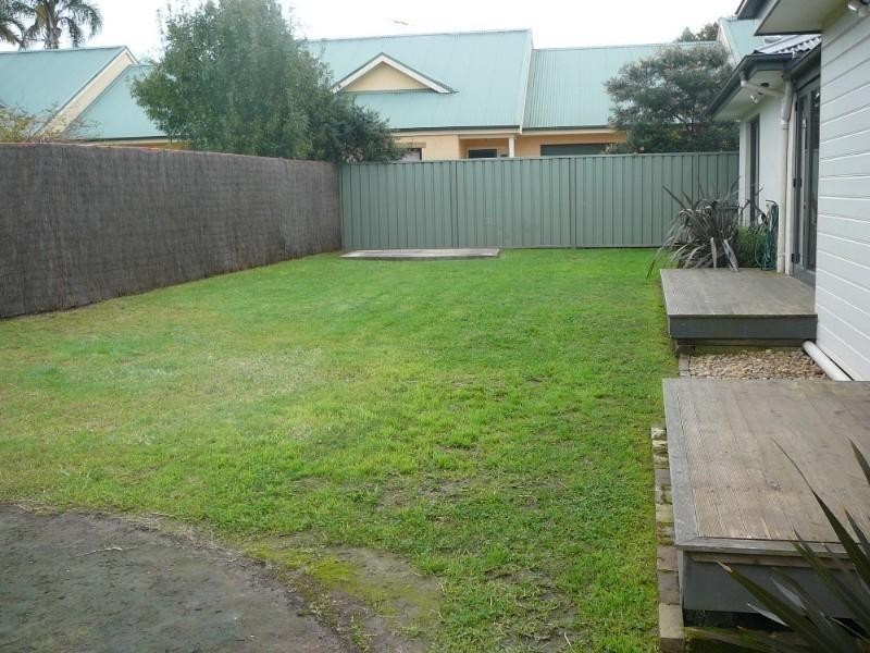 19 Eldon Street, Pitt Town NSW 2756