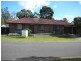 Bligh Park NSW 2756