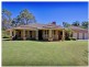 Windsor Downs NSW 2756