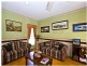 Windsor Downs NSW 2756