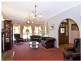 Windsor Downs NSW 2756