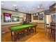Windsor Downs NSW 2756