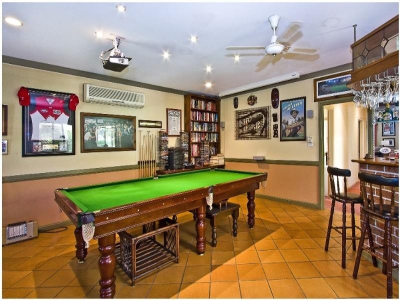 Windsor Downs NSW 2756