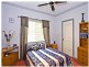 Windsor Downs NSW 2756