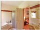 Windsor Downs NSW 2756