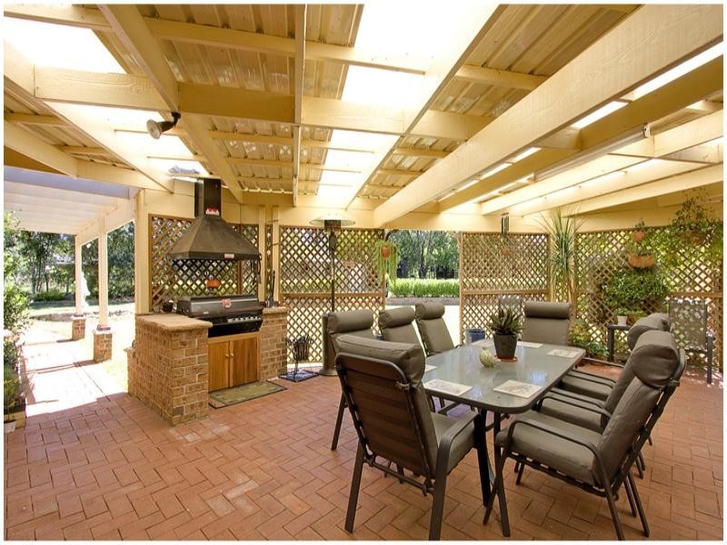 Windsor Downs NSW 2756