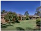 Windsor Downs NSW 2756