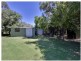 Windsor Downs NSW 2756