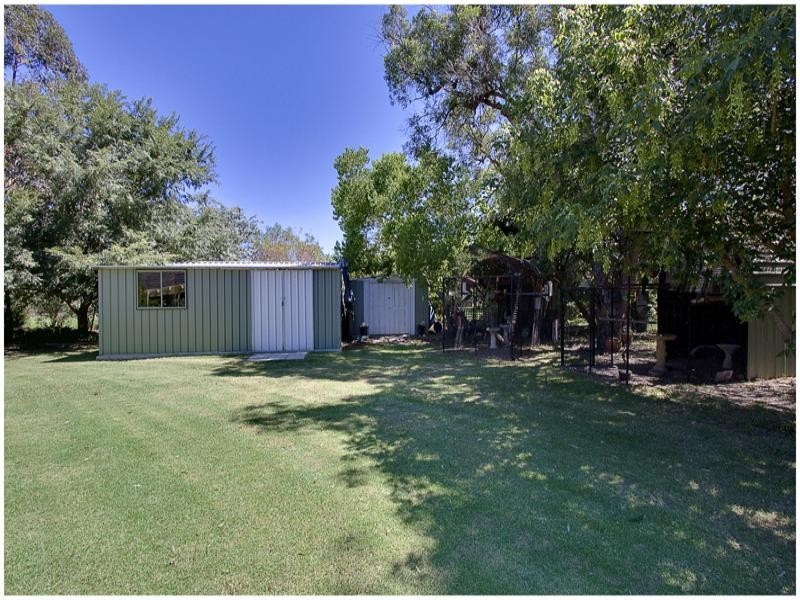 Windsor Downs NSW 2756