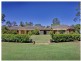 Windsor Downs NSW 2756