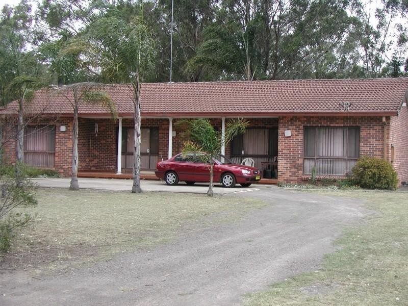 77 Woods Road, South Windsor NSW 2756