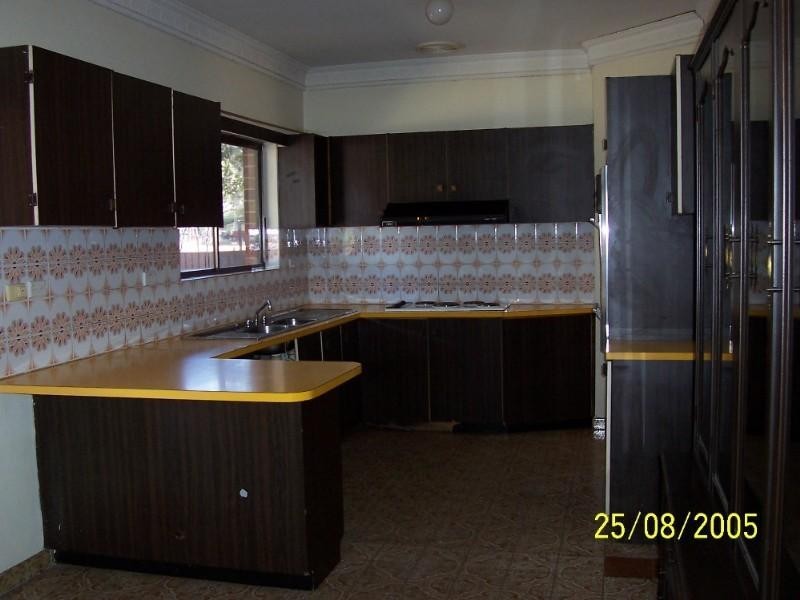 77 Woods Road, South Windsor NSW 2756