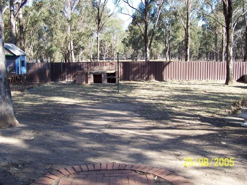 77 Woods Road, South Windsor NSW 2756