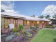 166 Sanctuary Drive, Windsor Downs NSW 2756