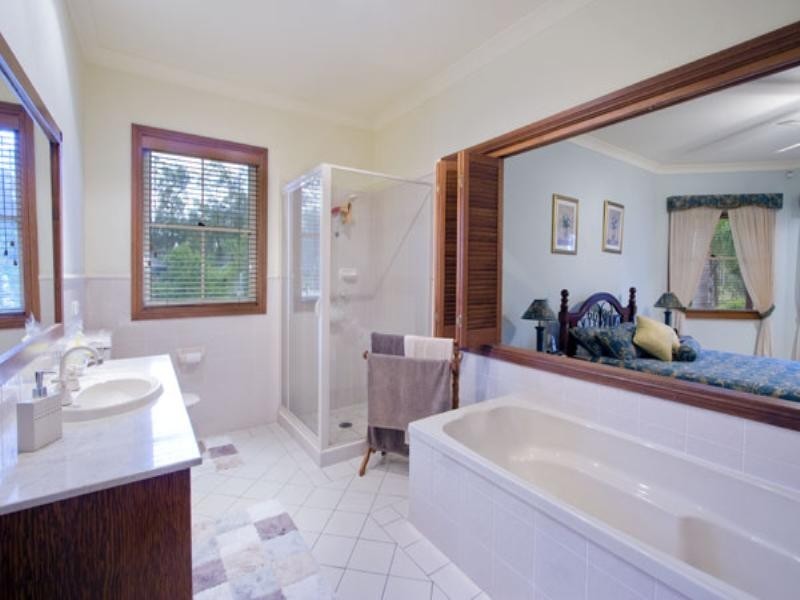 166 Sanctuary Drive, Windsor Downs NSW 2756